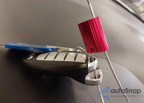 2014 Infiniti Qx60 Hybrid from USA, damaged, VIN 5N1CL0MM8EC511975